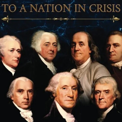 🚜🏒💯♥🇺🇸🙏
American Patriot who's not afraid to bleed for our country.🇺🇸🇺🇸🇺🇸