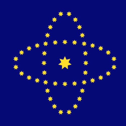 We Are the Citizens of the New Federal State of China

Our Mission is to Take Down the EVIL Chinese Communist Party！
誠實、...