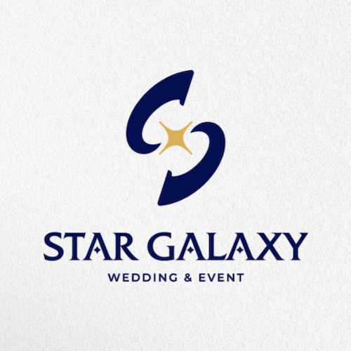 Star Galaxy – Trung tâm tổ chức tiệc cưới, hội nghị, sự kiện và biểu diễn nghệ thuật đẳng cấp, không gian sang trọng, dị...