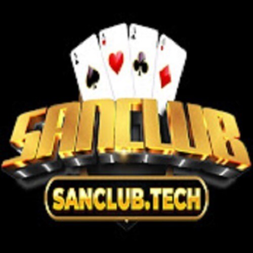 Visit sanclubtech's profile on GETTR. View their posts, photos, videos, and connect with them on the social platform.