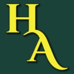 Holocaust Academy is here to help you understand exactly where the traditional Holocaust narrative is wrong, while maintaining those aspects that are true.