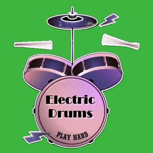 Living on Earth is not about your happiness. It is about doing the right thing. 
My drum channel.  https://rumble.com/u...