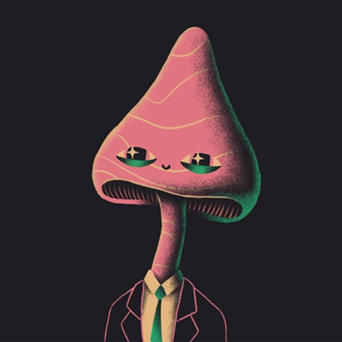 Visit George's profile on GETTR. View their posts, photos, videos, and connect with them on the social platform.