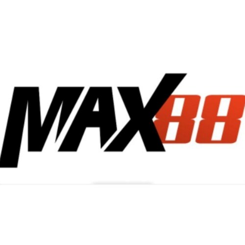 Visit max88pandoraofficialsite's profile on GETTR. View their posts, photos, videos, and connect with them on the social platform.