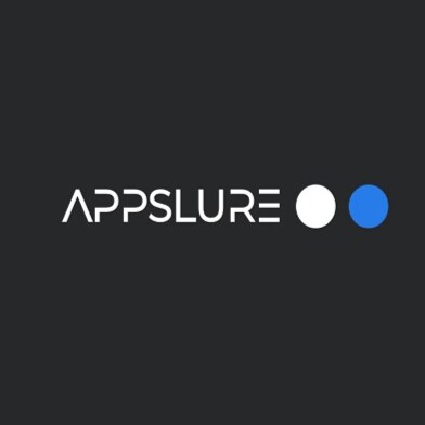 Appslure is a leading mobile app development company from New Delhi, India ,More information is available at https://www...