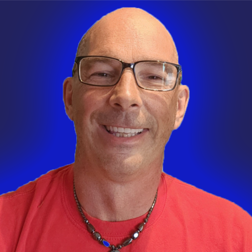 I coach people to ULEASH EXCELLENCE in life. The Bruce Poppy Show, where I distill a lifetime of experience in personal ...