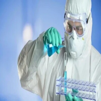 Virus Safety Testing Services Market Poised for Growth Owing to Pharmaceutical Outsourcing

The Glob...