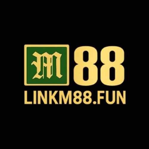 Visit linkm88fun's profile on GETTR. View their posts, photos, videos, and connect with them on the social platform.