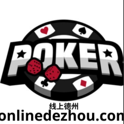 Visit onlinedezhou's profile on GETTR. View their posts, photos, videos, and connect with them on the social platform.