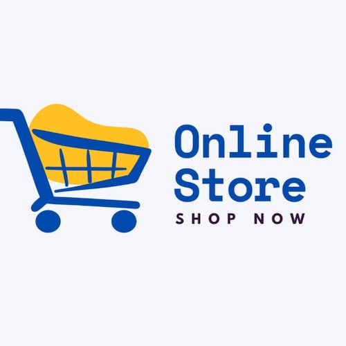 Shop smart with Giveway Shop – trusted for quality, value, and secure shopping. Fast shipping, great deals, and customer...