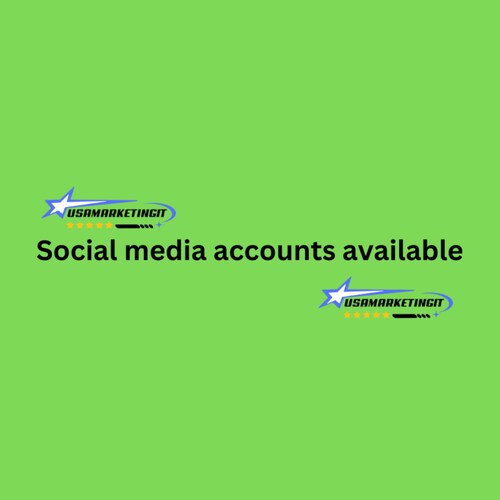 Visit dfrthgbfh's profile on GETTR. View their posts, photos, videos, and connect with them on the social platform.