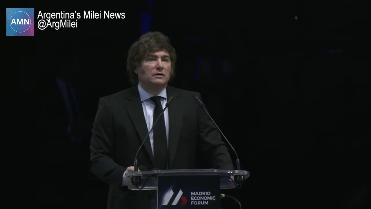 carlossilva17-PORTUGAL 8X cancelado CENSURA N1 EDD on GETTR : DESENHO PIR SPEL
TODO DIRIGENTE GOVERNANTE DEPUTADO PRESIDENTE VOGAL INTERMÉDIO
EQUIP...