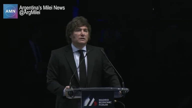 https://x.com/MarioNawfal/status/1933034026945950019
ORC
VOTA HVHRL EM TI
ACABA FESTA D CORRUPÇÃO D POLÍTICOS
COMEÇA LIBERDADE CIDADÃO
https://www.blogger.