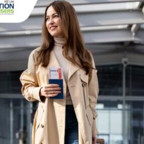 NZ Visitor Visa made easy! 🚀 Trusted assistance. 📧 contact@nzimmigration.info ☎ +64-93790219/ +91-7006455166 💬 +64-21...
