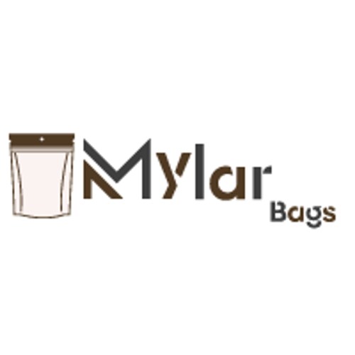 The Mylar Bags provides custom-sized, stylish packaging that makes your brand stand out.