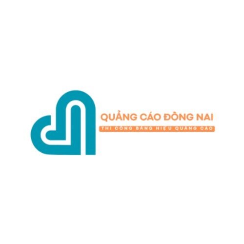 Thiết kế và thi công bảng hiệu tại Đồng Nai với các loại bảng hiệu Alu, Mica, bảng hiệu LED, Bạt Hiflex, bảng hiệu chữ n...
