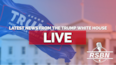 LIVE: Latest News from the Trump White House - 6/13/25