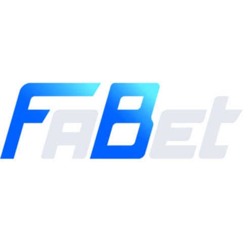 FABET cung cấp dịch vụ cá cược thể thao, casino trực tuyến, slot game đổi thưởng nhanh chóng, bảo mật cao,
Website : ht...