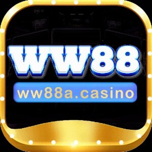 WW88 là địa chỉ giải trí cá cược trực tuyến uy tín, mang đến cho người chơi các trò chơ