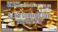 The Big Mig Show Global Finance Forum 1PM EST powered by Genesis Gold Group:
