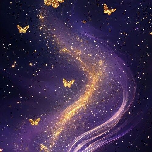 The place you reside is the gentle sea of flowers💟