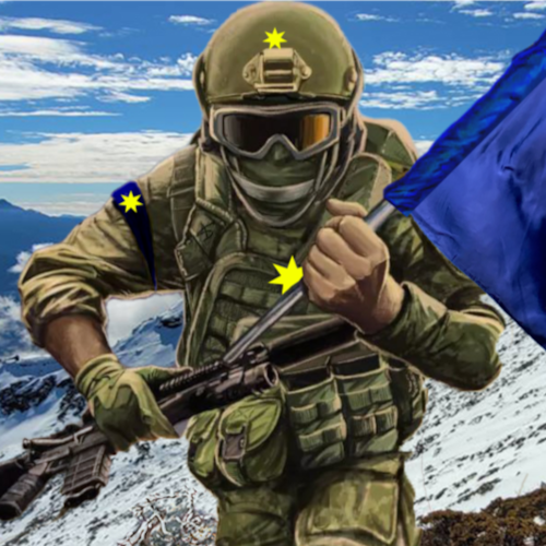 Visit 天亮了哈哈's profile on GETTR. View their posts, photos, videos, and connect with them on the social platform.