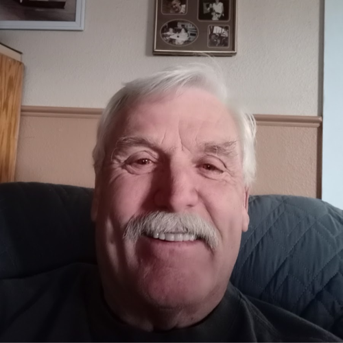 37 year Fireman, retired as Fire Marshal/Captain. #DOGE #MAGA #2A Leave the kids alone. Less govt = better govt.