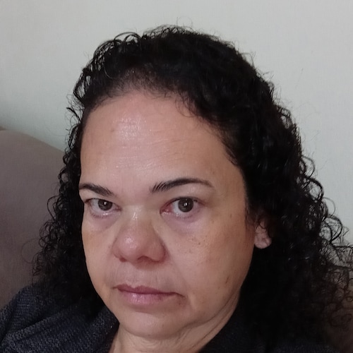 A luz sempre prevalecerá confia