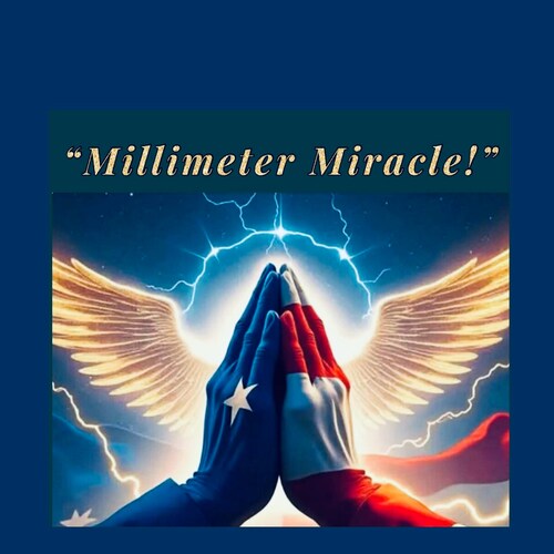 Imperfect Christian and Educator.  American Patriot till I die 🇺🇸