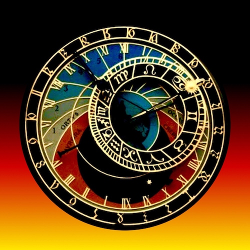 ⚜️ Disobey! 🐈‍⬛Black Cats Matter
👺 Stop Globalists,Satans,Pedos!
🌍 Stop Biolabs,Jabs,Chemtrails!
🇪🇺 Dissolve "EU“ –...