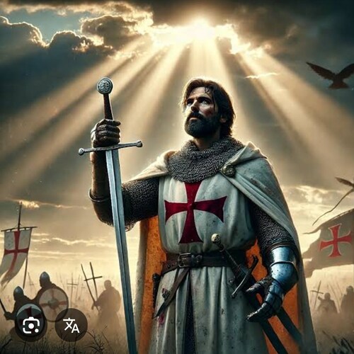 CONSERVADOR, CRISTÃO, E NAO TENHO TEMPO E NEM SACO PARA ESQUERDITA JUMENTO, tentando recuperar 7 contas banidas pelo TT ...