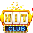 Visit hitclubbt's profile on GETTR. View their posts, photos, videos, and connect with them on the social platform.