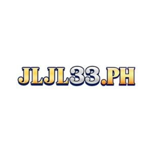 jljl33 – isang kilalang online casino sa Pilipinas na nag-aalok ng libu-libong laro, mabilis na payout, 
Website: https...