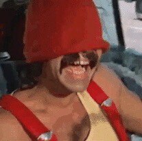 Free thinking, Freedom loving life long learner interested in keeping America free and safe for all citizens. The mRNA v...