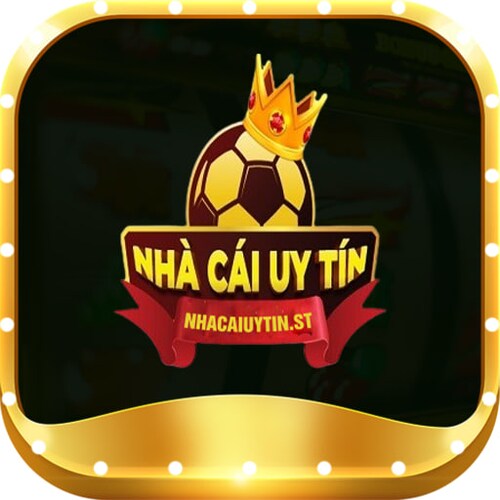 Nhà Cái Uy Tín | Đánh Giá Top 10 Nhà Cái Dẫn Đầu Outl 2025