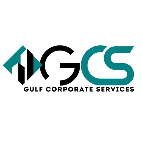 Gulf Corporate Services helps businesses get a cryptocurrency license in Dubai with expert support.