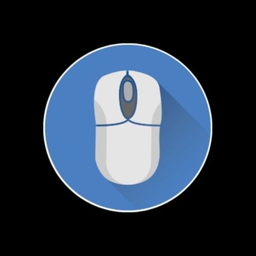 A sensitivity converter is a simple yet powerful tool that helps you transfer your mouse sensitivity from one game to an...