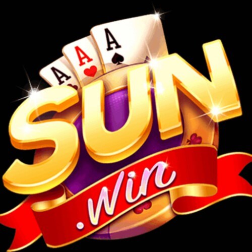 Visit sunwinfans1vn's profile on GETTR. View their posts, photos, videos, and connect with them on the social platform.