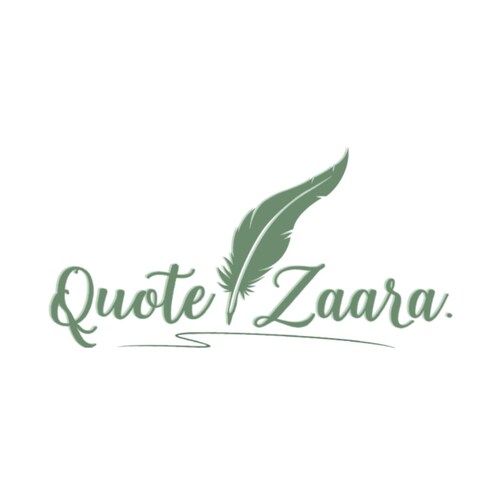 Find heart-touching Hindi quotes on love, life, and emotions at Quote Zaara – simple and true.