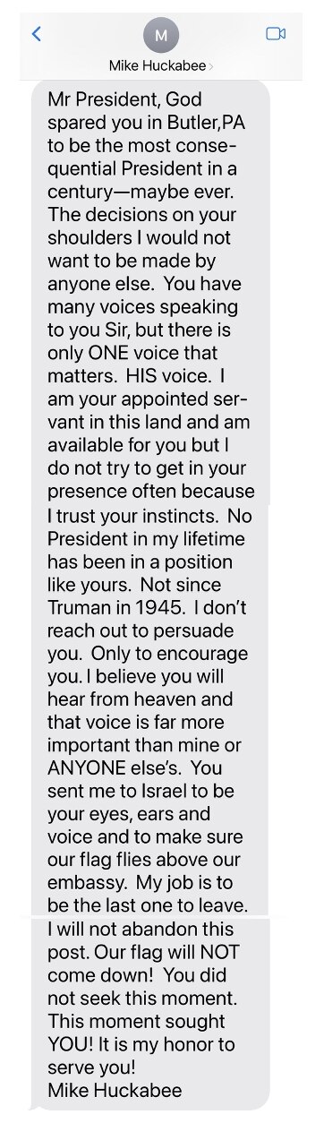 View Farmer 1st soldier 2nd Truck driver 3rd 42 years's post on GETTR. Join the discussion, share your thoughts, and connect with the community.