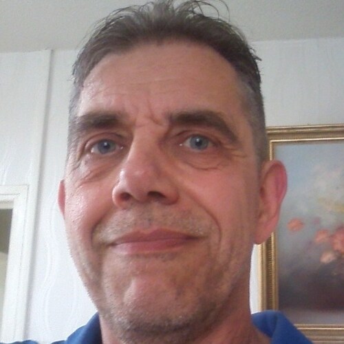 reparateur electromenager