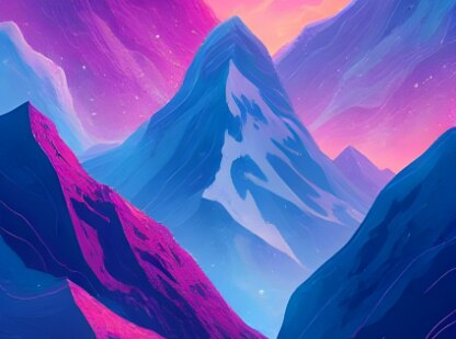 TrenzyCard AI. , I’m still using after two weeks of daily use
It solved my biggest pain: staying con...