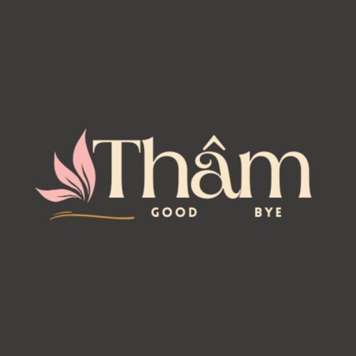 Goodbye Thâm là blog chuyên chia sẻ giải pháp trị thâm toàn thân hiệu quả như: thâm nách, bẹn, háng đến mông,... giúp ch...