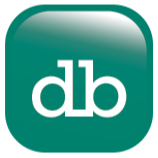 As the founder of DiggBlog, Jason Cody offers practical tutorials &frameworks to help creators grow niche websites with ...