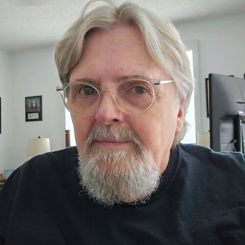 Single, unapologetic WHITE, heterosexual MALE! #AmericaFirst, #MAGA, #2A, #SaveAmerica. My nation 🇺🇸, my ancestry 🏴󠁧󠁢󠁳󠁣󠁴󠁿