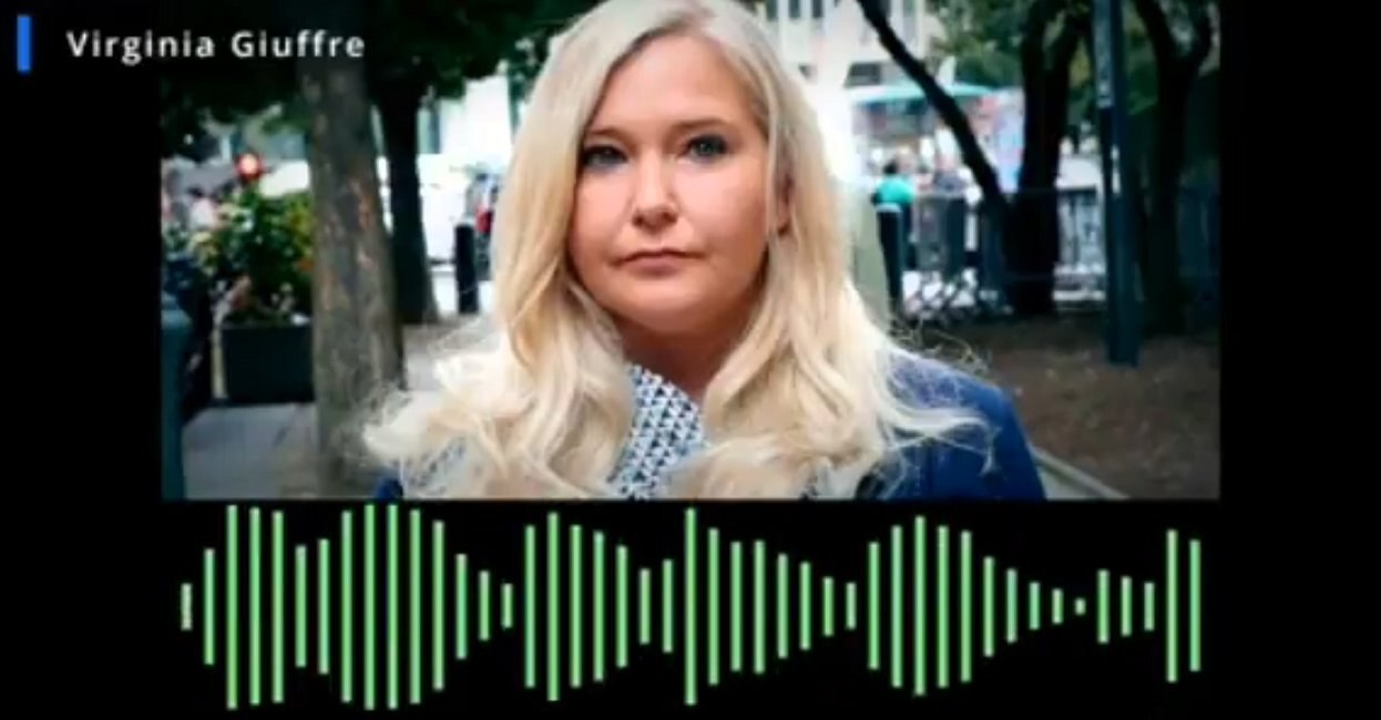 💣 EXCLUSIVE: VIRGINIA GIUFFRE’S DEADMAN’S SWITCH DETONATED — “I HAVE BEEN MURDERED. THIS IS THE REA...