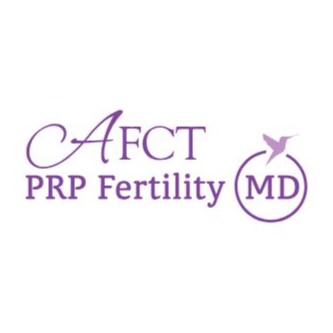 Enhance your fertility with PRP therapy at AFCT. Rejuvenate your ovaries, improve egg quality, and take the first step t...
