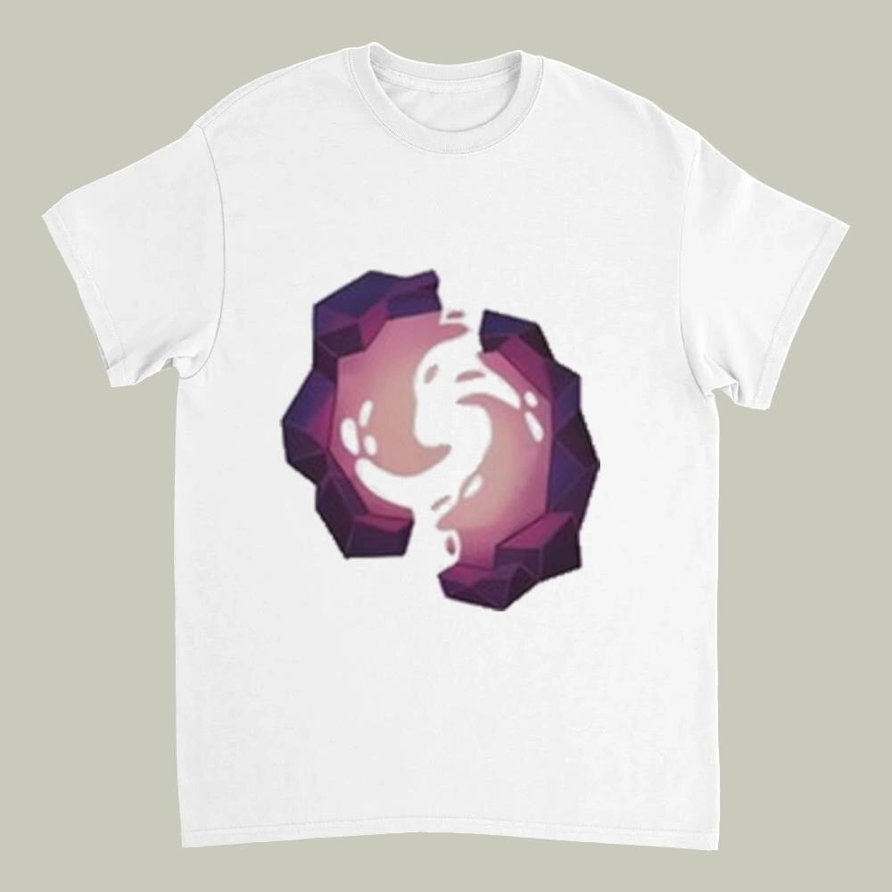 Official Goodtimeswithscar Scarverse Shirt
https://boldteeshirt.com/product/official-goodtimeswithsc...