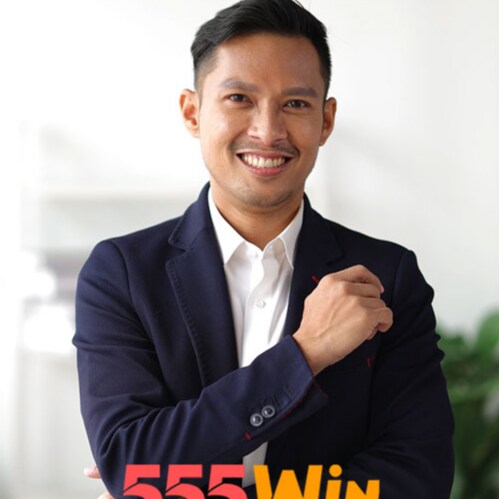 Visit 555wincasino's profile on GETTR. View their posts, photos, videos, and connect with them on the social platform.