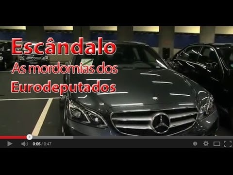 https://www.youtube.com/watch?v=MUxDp2SXstQ
PARLAMENTO EUROPEU
UNIÃO EUROPEIA
ESTRASBURGO BRUXELAS VICE VERSA
ORC
VOTA HVHRL EM TI
ACABA FESTA D POLÍTICOS 